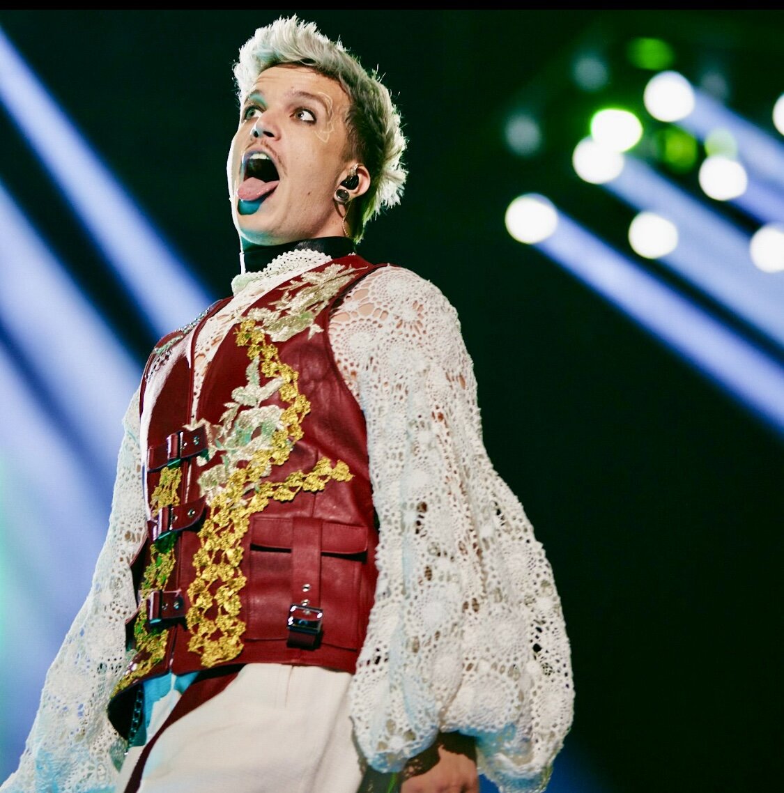 Бейби ласагна. Бейби ласагна. Бейби ласагна. Бейби ласагна. Бейби ласагна.