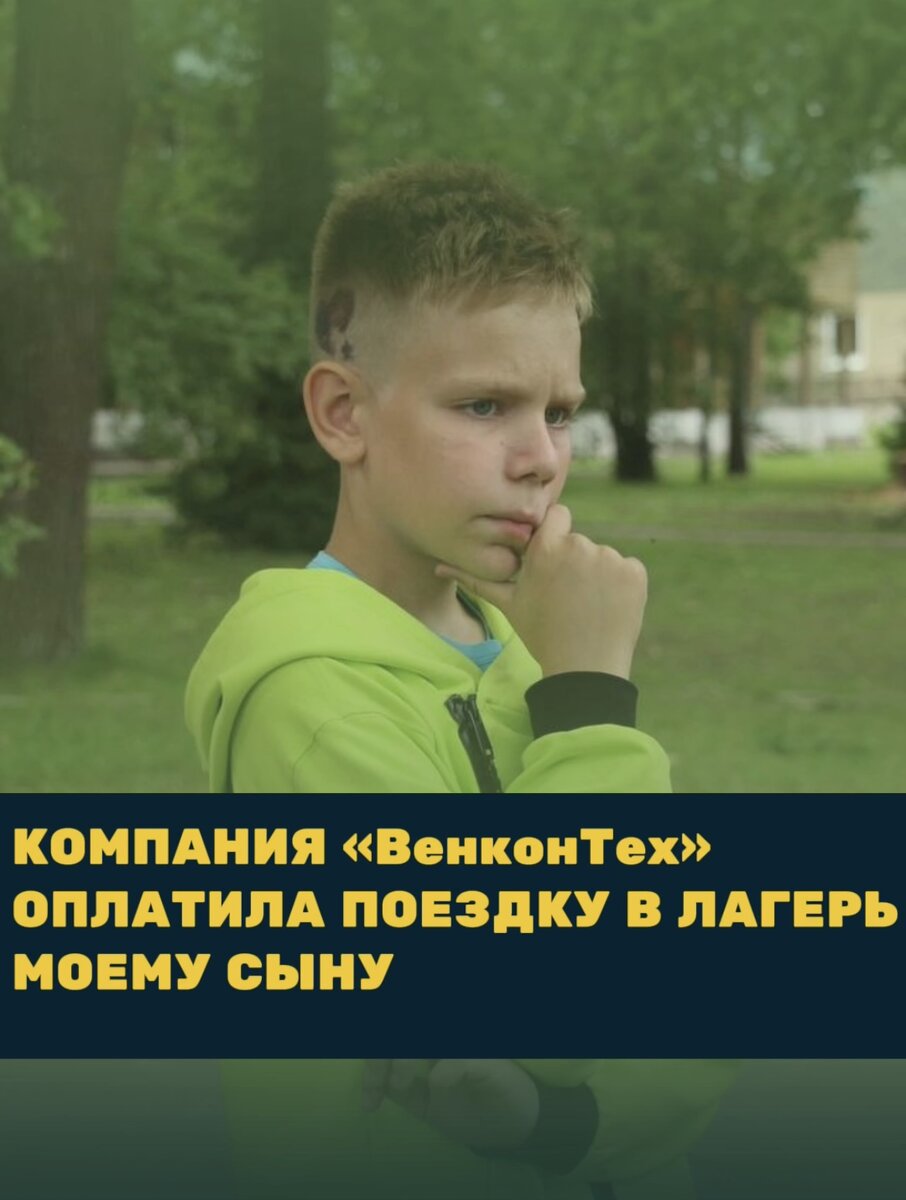 Пассивный доход помогает оплачивать крупные покупки