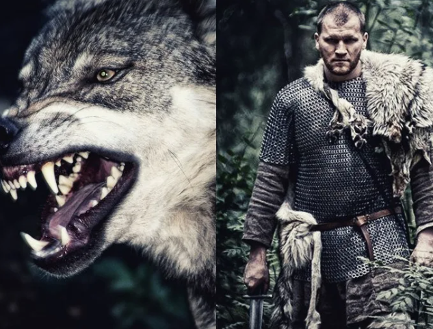 Образ Лютичей. Источник: Яндекс-картинки.