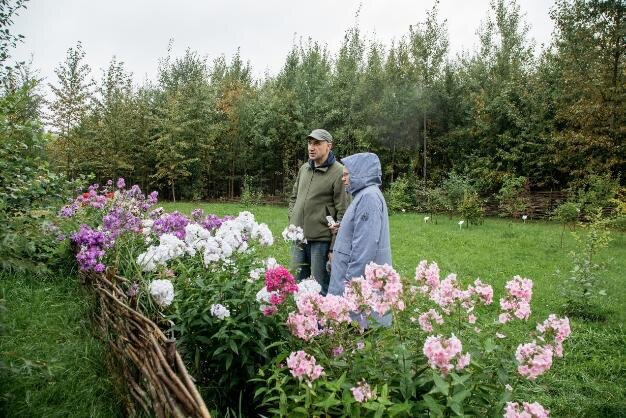    Как Сургут стал одним из первых городов, где запустили экологическое образование