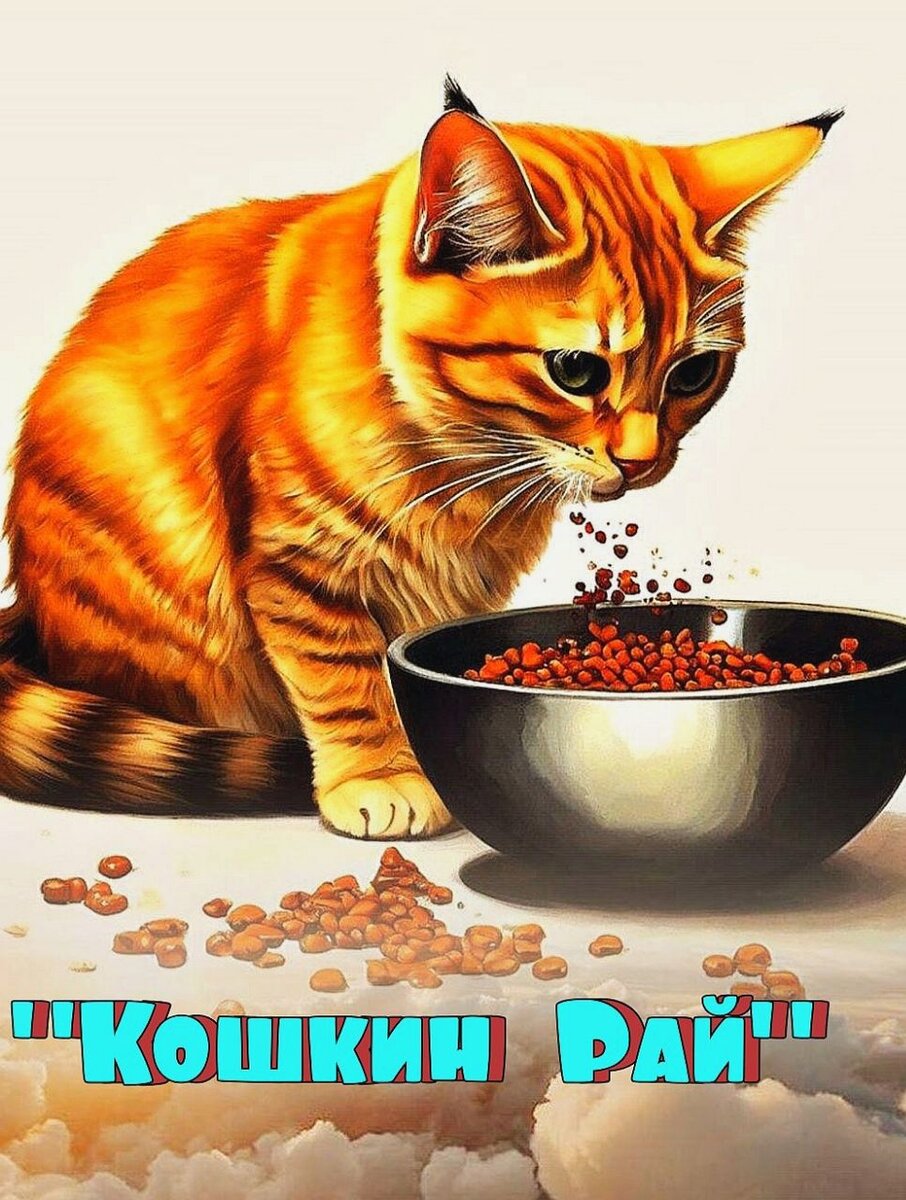 Картинки из моего Шедеврум канала