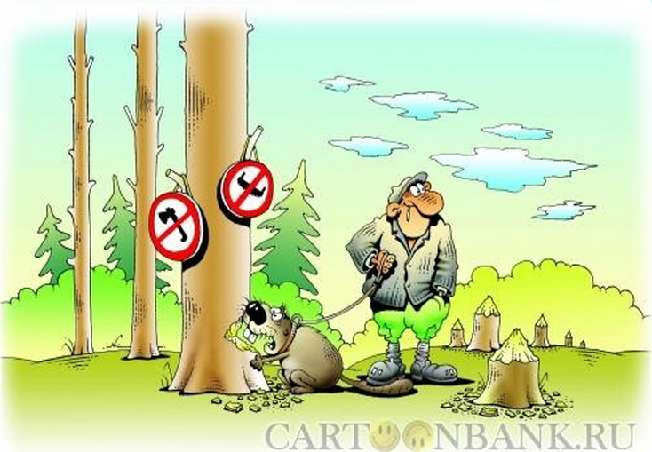 карикатура Игорь Кийко (изображение yandex.ru/images)