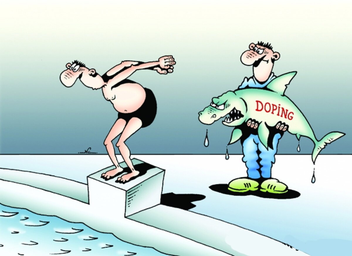 карикатура Игорь Кийко (изображение yandex.ru/images)