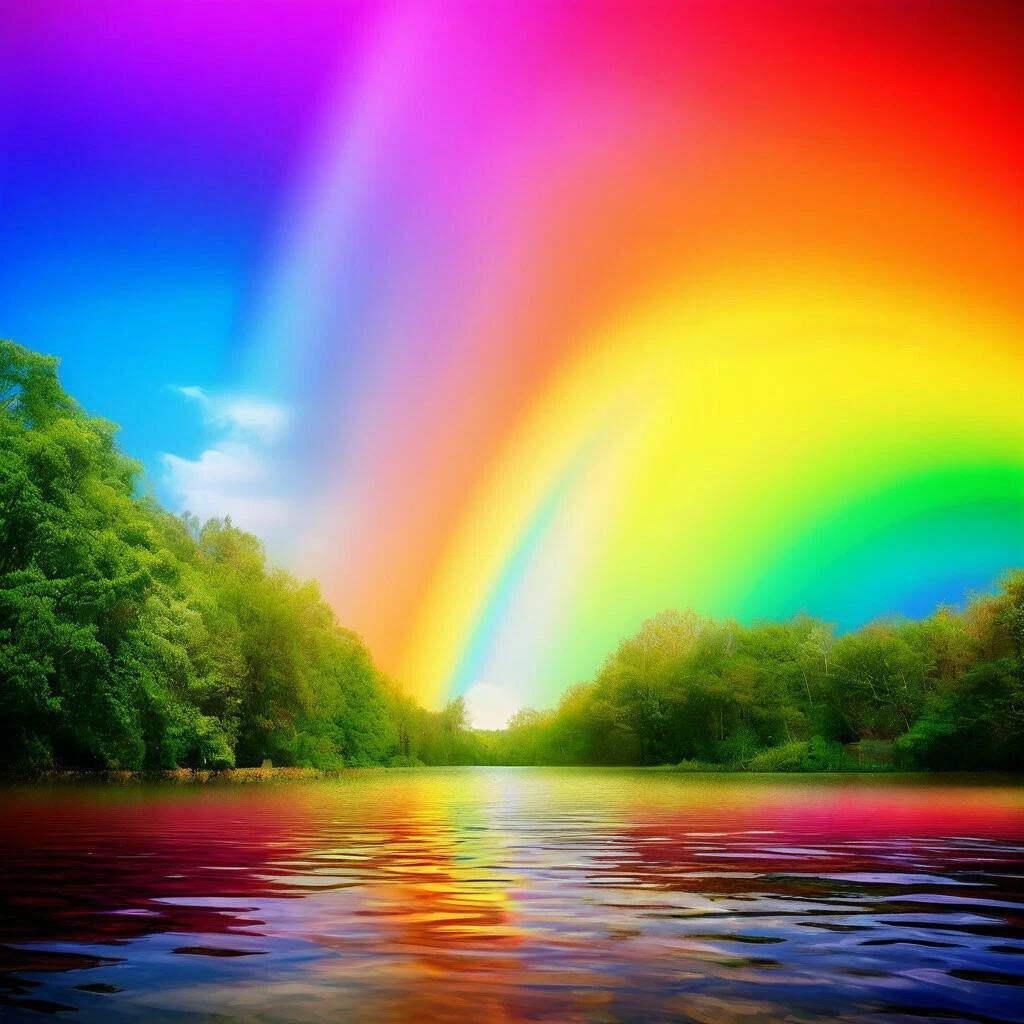 Выбор цвета имеет значение