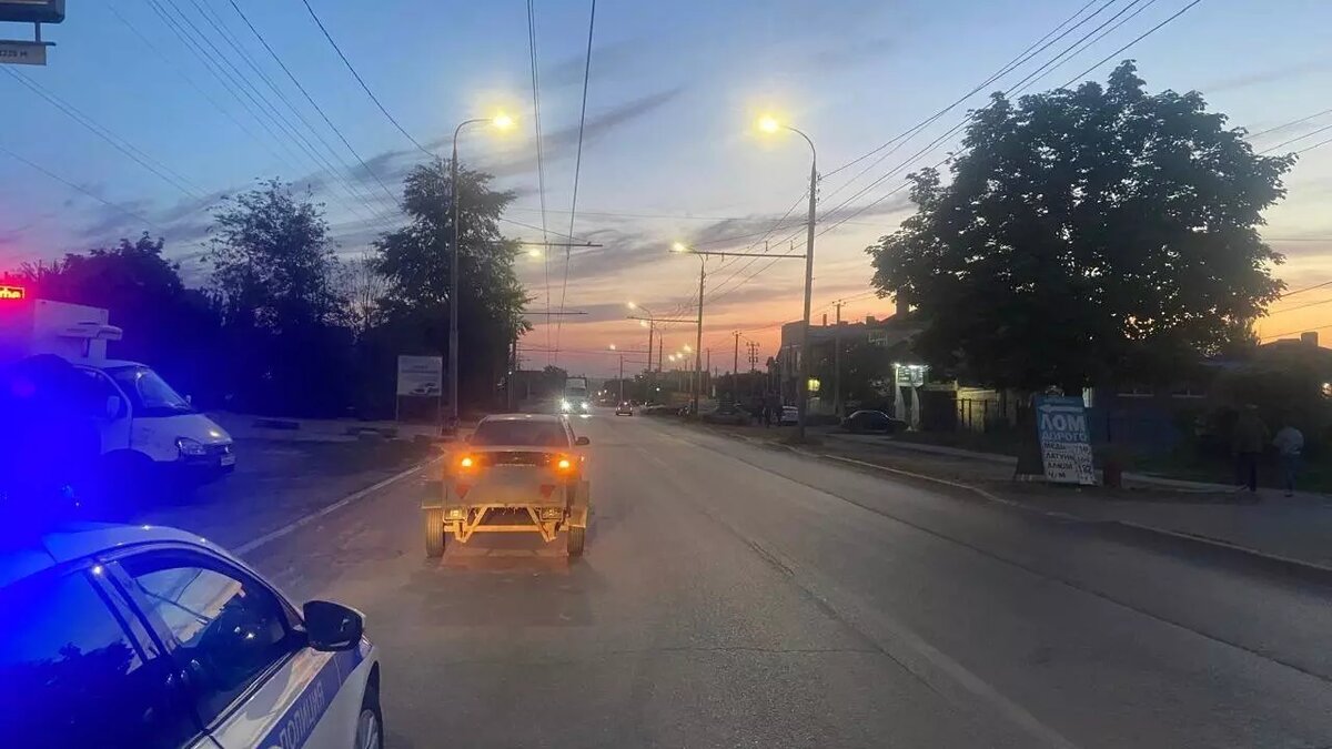     Источник: ГИБДД