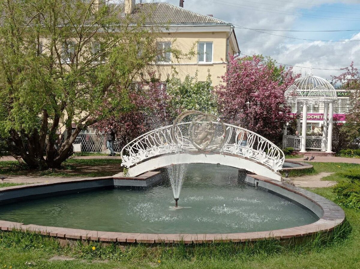 Фото: личный архив 