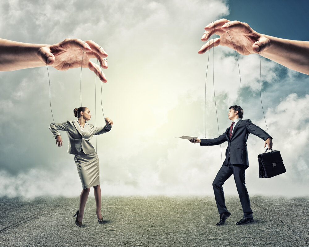 Из Интернета.