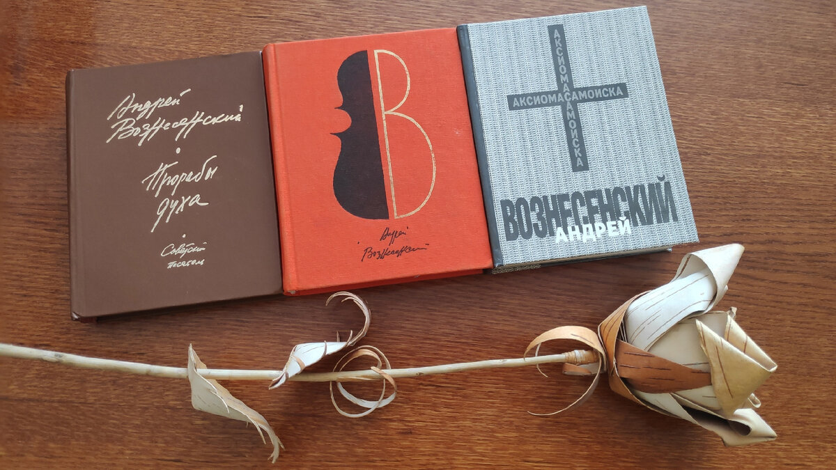 Листать галерею