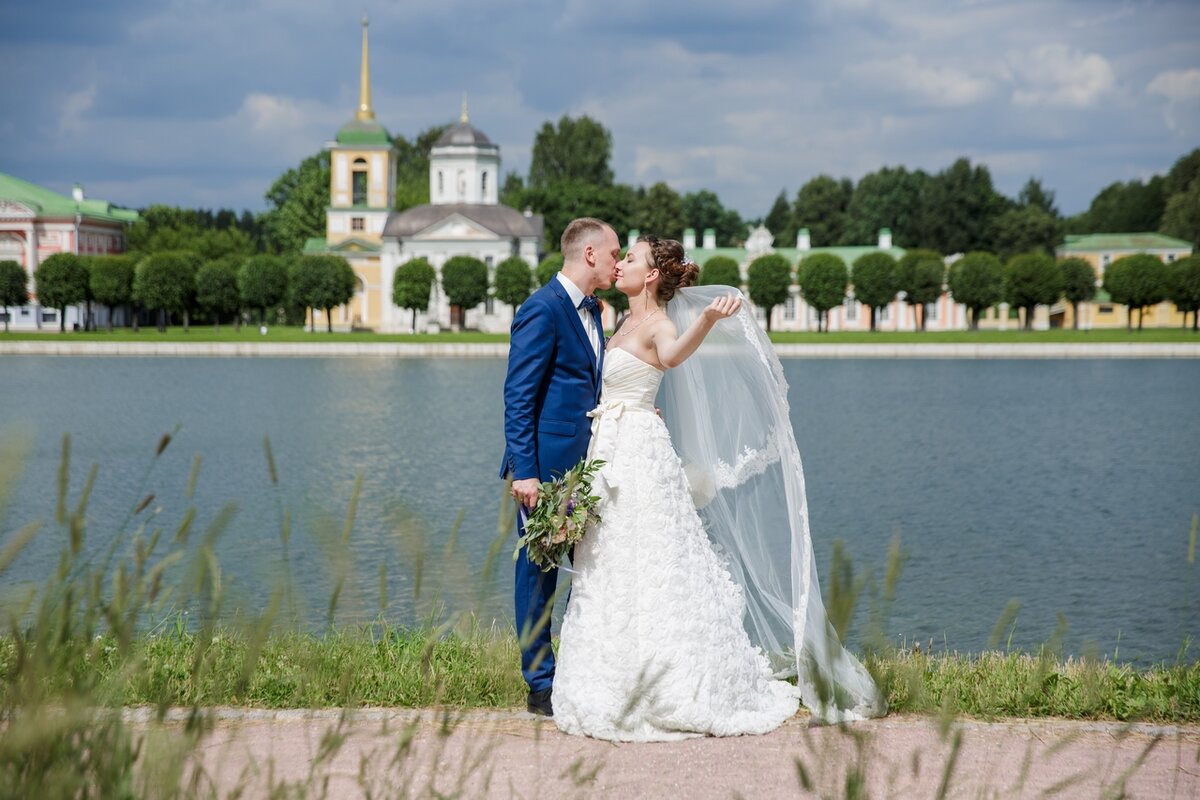 Фотограф Евгений Б.