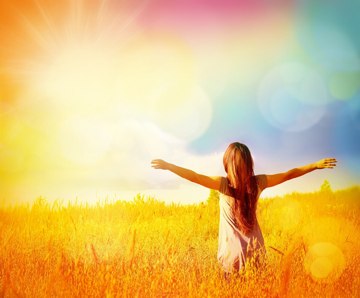 Яндекс картинки