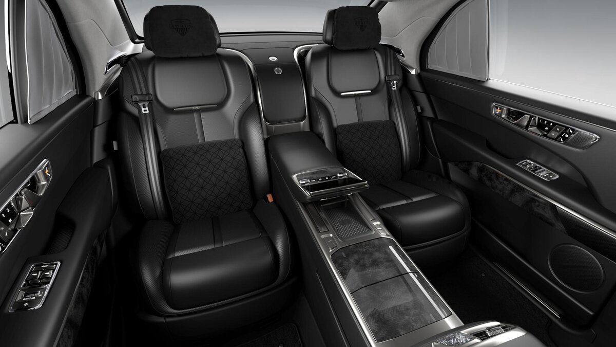 Новый салон

ва



