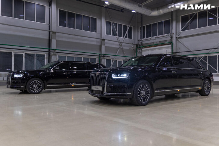 Новый внешний вид