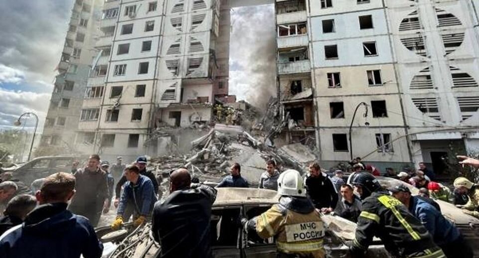    РИА «Новости»