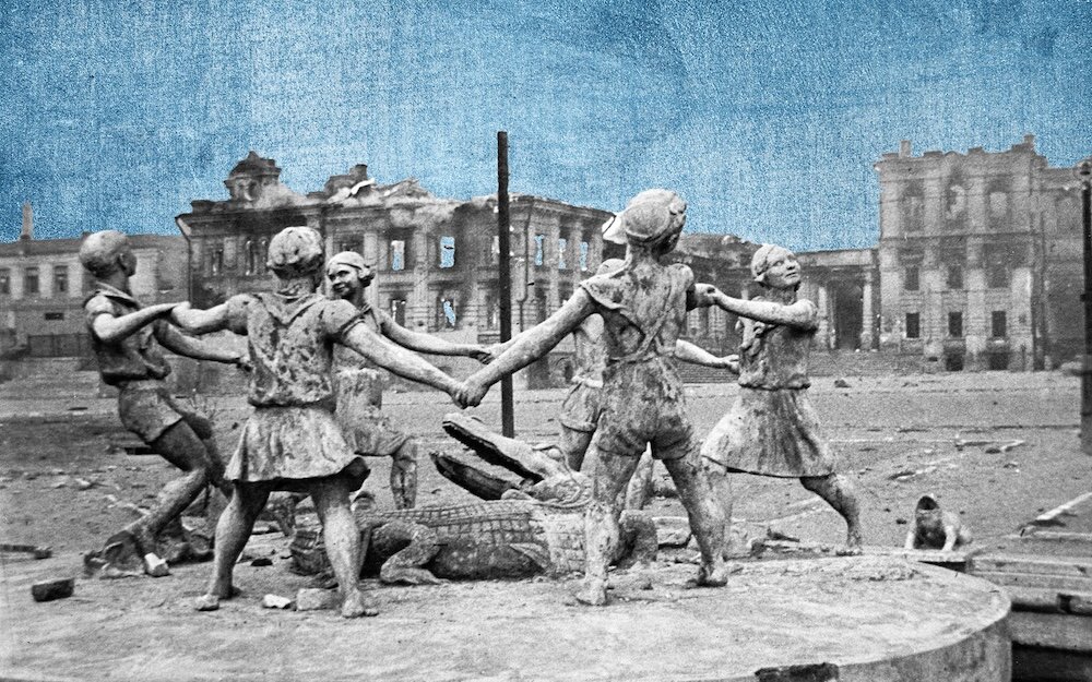 Фото из интернета