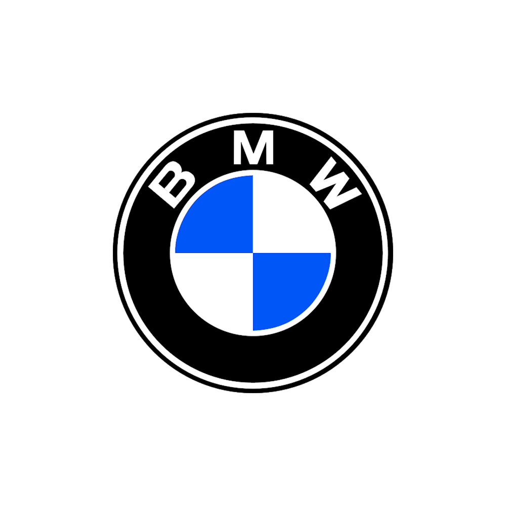 BMW F3X, B47, O_7HME0-00002FD3-034, TUN SCR off Adblue