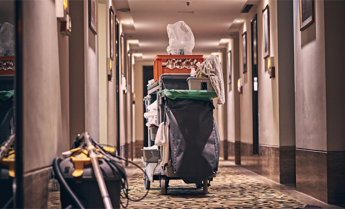 (c) Photo by Ashwini Chaudhary(Monty) on Unsplash     