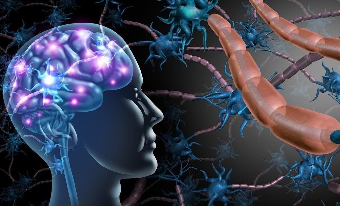 Парадокс — это то, что расходится с общепринятым мнением и кажется нелогичными или противоречащими здравому смыслу.