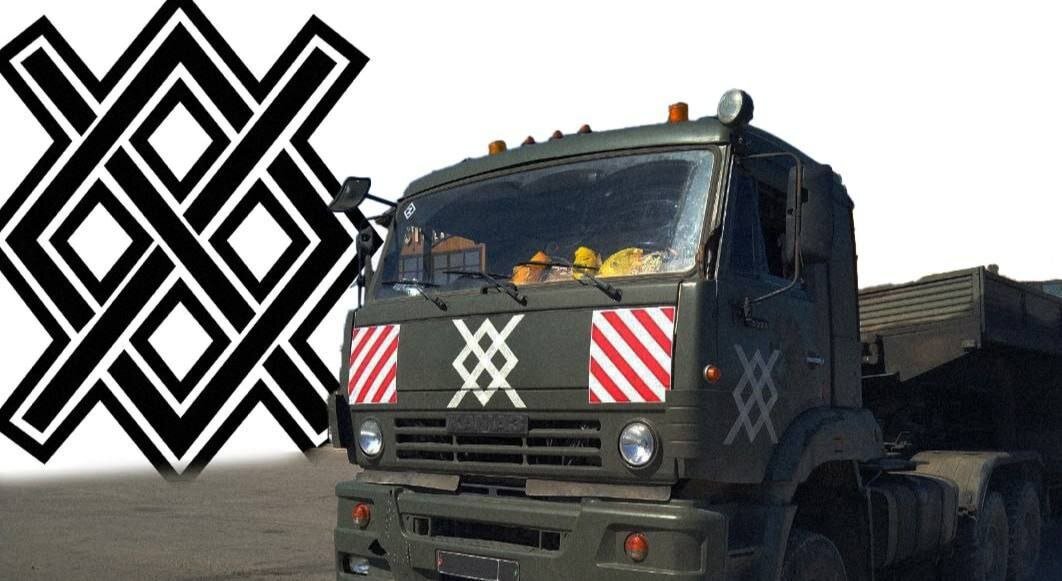Авто "Севера"