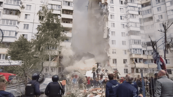 GIF ВИДЕО ТГ-КАНАЛА "ОПЕРАЦИЯ Z: ВОЕНКОРЫ РУССКОЙ ВЕСНЫ"