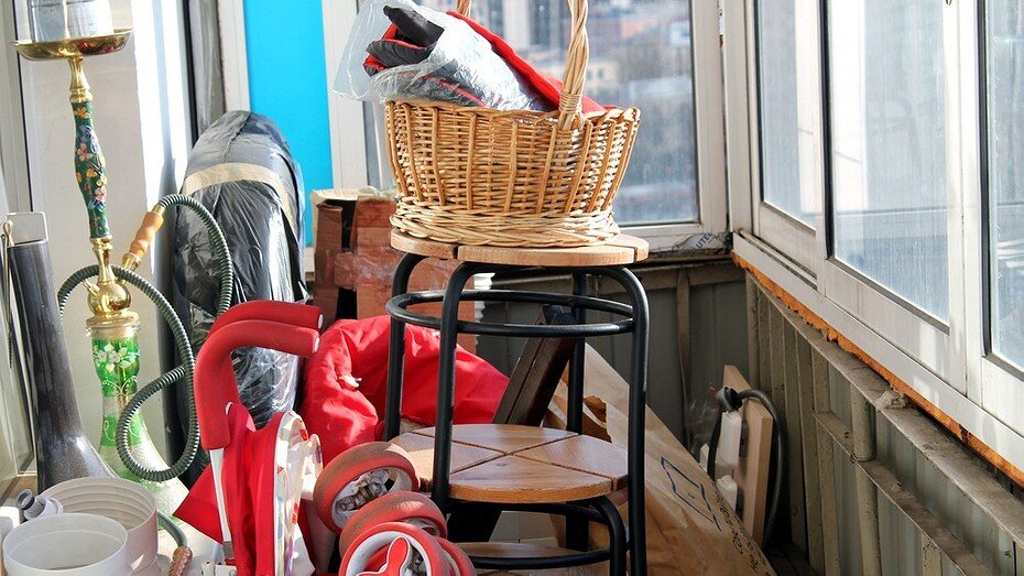 ShutterStock/Fotodom.ru