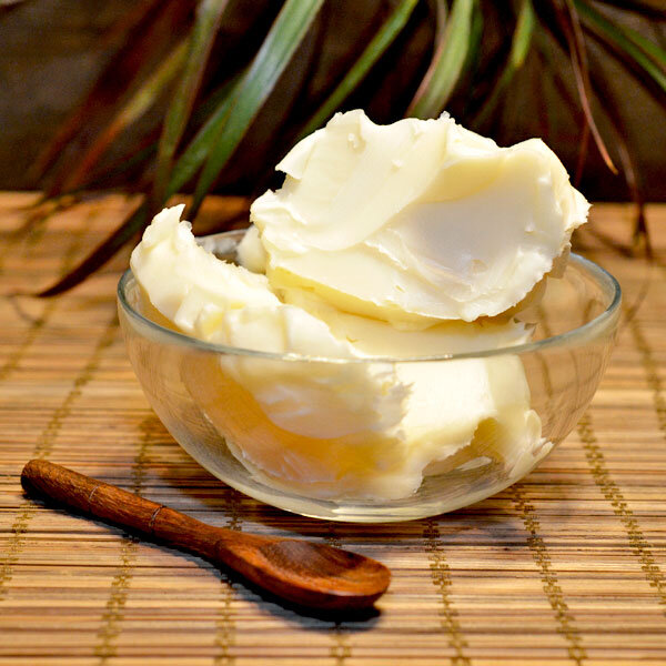 Пальмовое масло