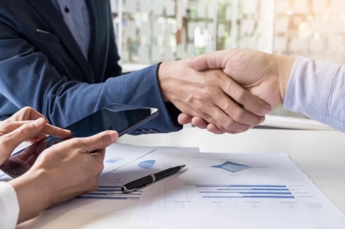    Для участия необходимо собрать команду от 2 до 10 человек.