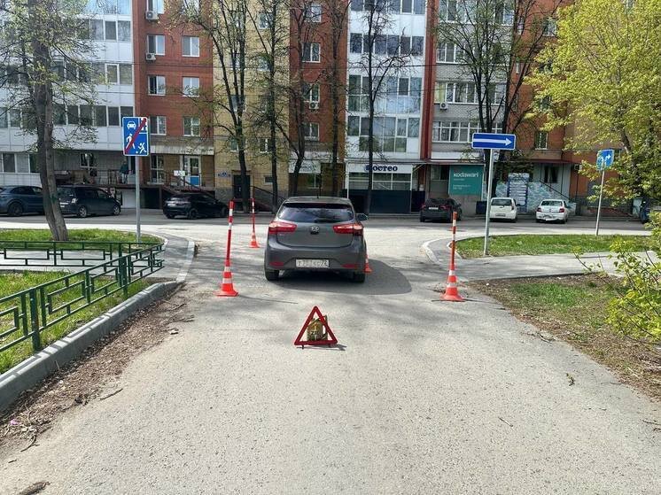 Пресс-служба ГИБДД Тюменской области📷
