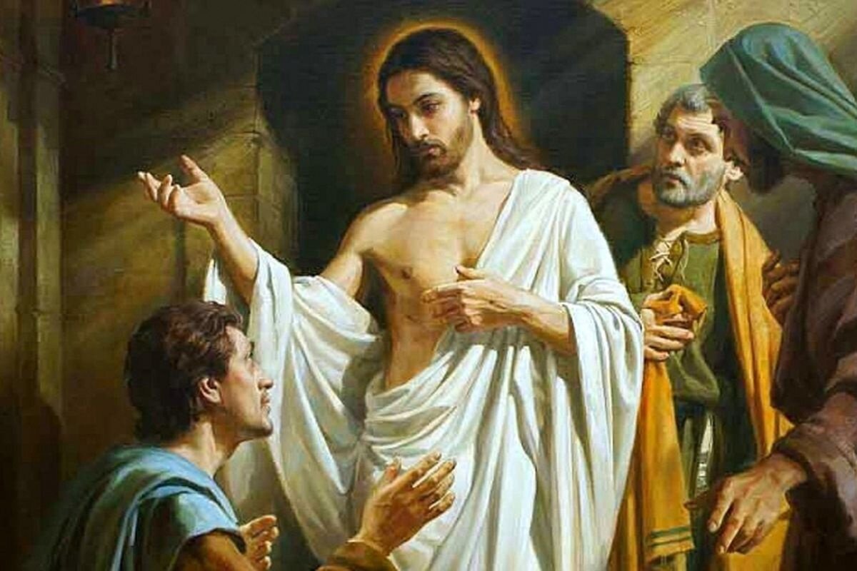 источник фото - triptonkosti.ru