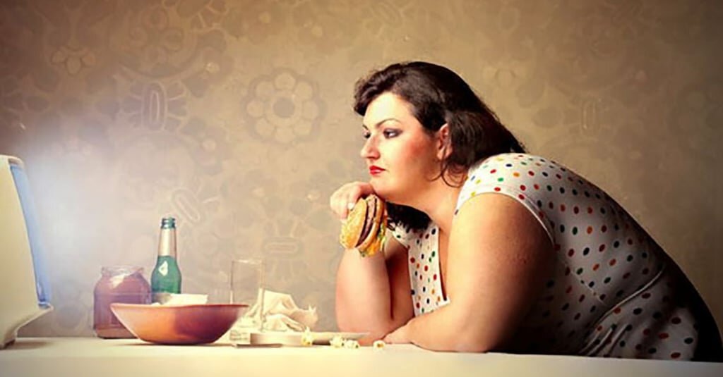 Фото из сети Интернет без ограничения доступа к нему