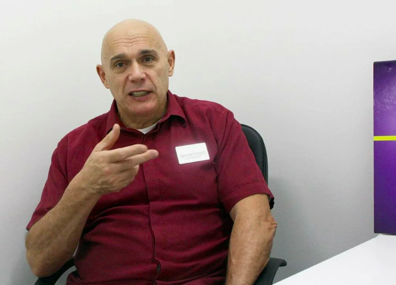 Боль под коленом и киста Бейкера: что учесть при походе к хирургу ...