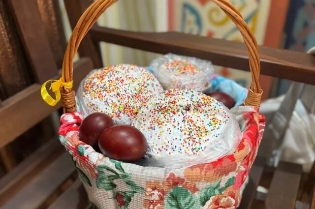    Что категорически запрещено в Фомин понедельник, 13 мая?