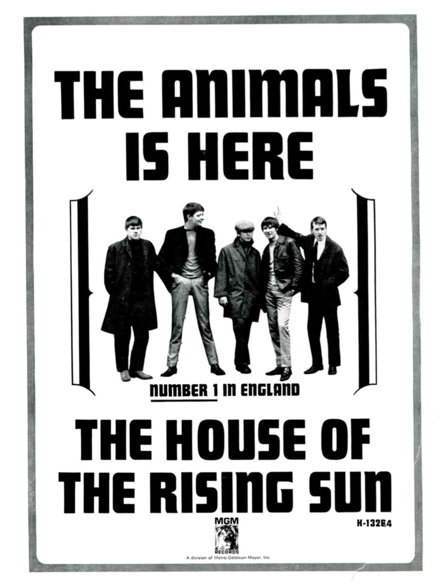 Animal rising. The animals house of the rising sun пластинка. The animals house of the rising sun альбом. The animals house of the rising sun. Солист группы энималс.