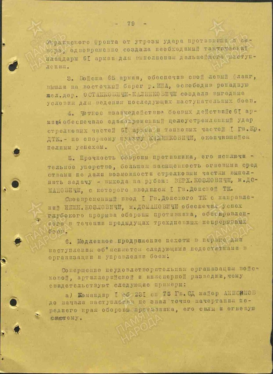 Третье наступление генерала Рокоссовского на Минск | Военная история с  Кириллом Шишкиным | Дзен