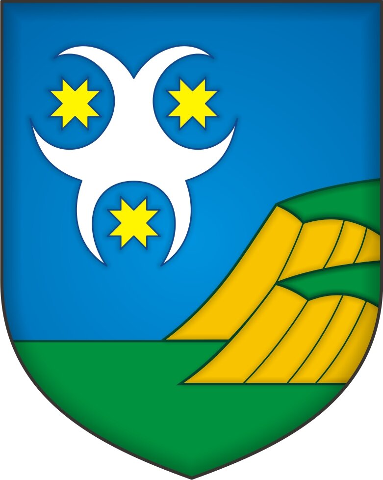 Герб Вахитовых