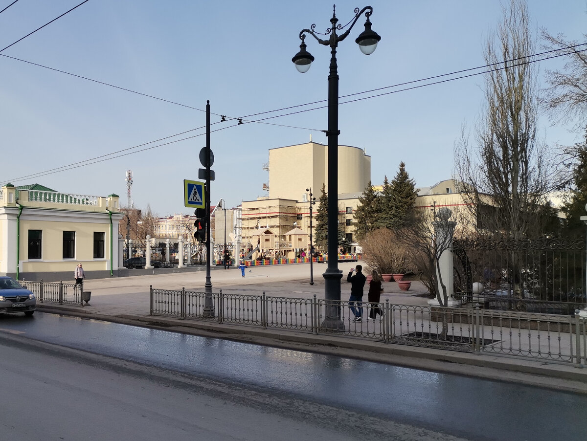 Фото 2024 год