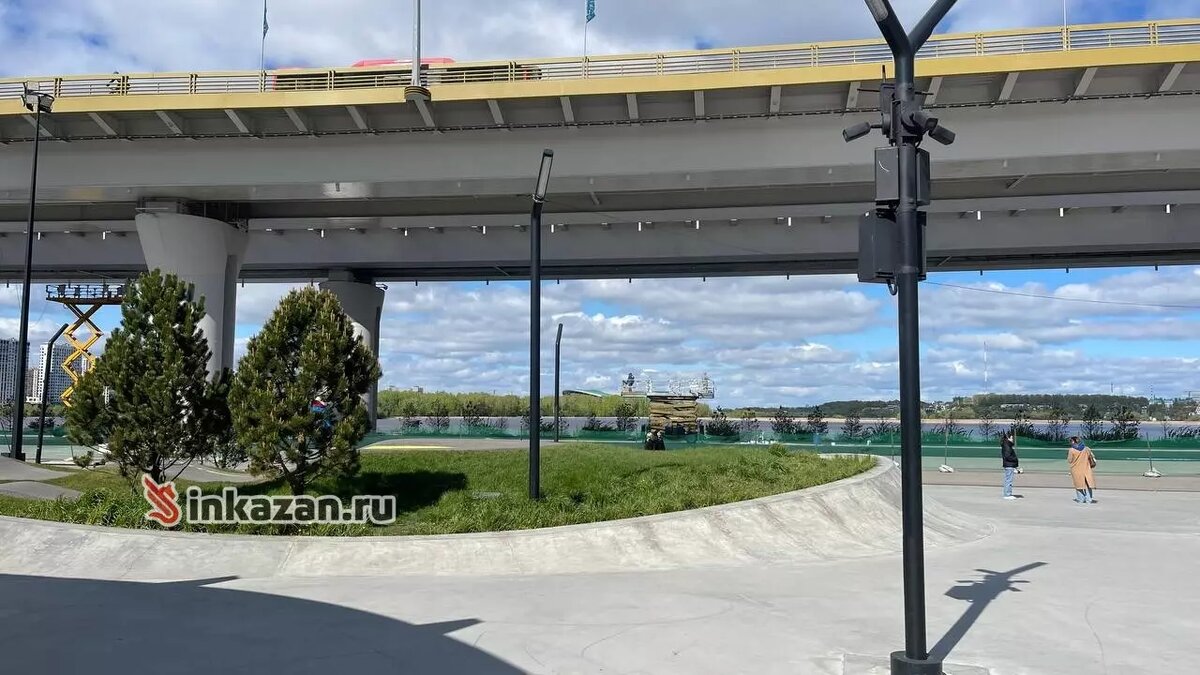     Источник: inkazan.ru