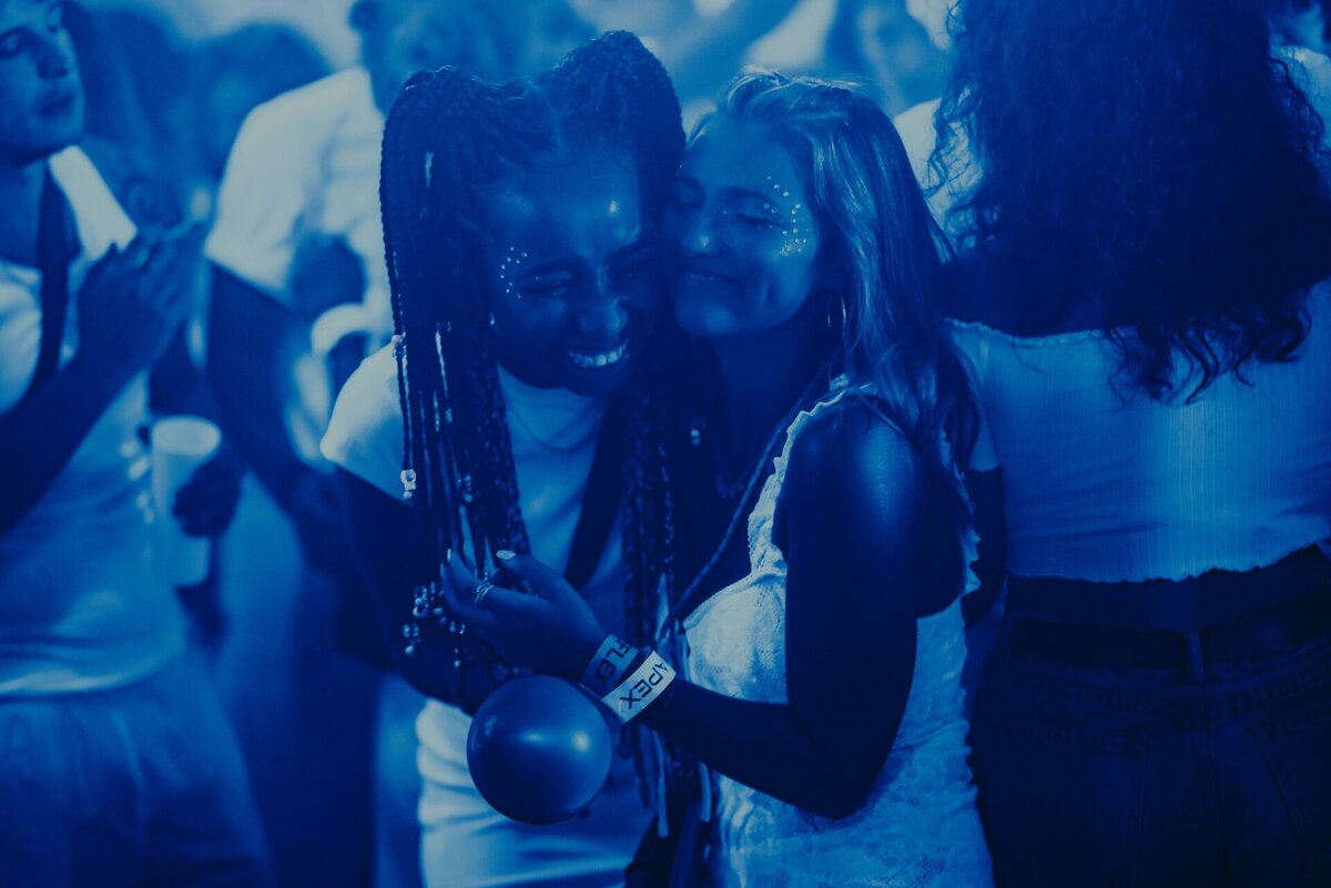 Кадр из фильма "Как заниматься сексом" // Кинопоиск 