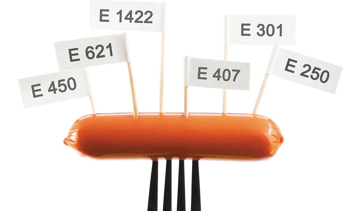 Источник Яндекс Картинки