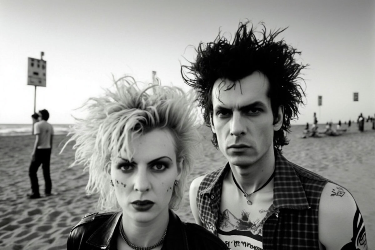 Высшему благу соответствует лишь предоставление людям возможности действовать и мыслить по своему усмотрению, если их действия не вредят другим