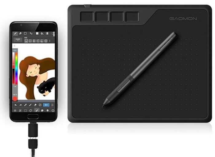      Фото: aliexpress.ru Дмитрий Завьялов