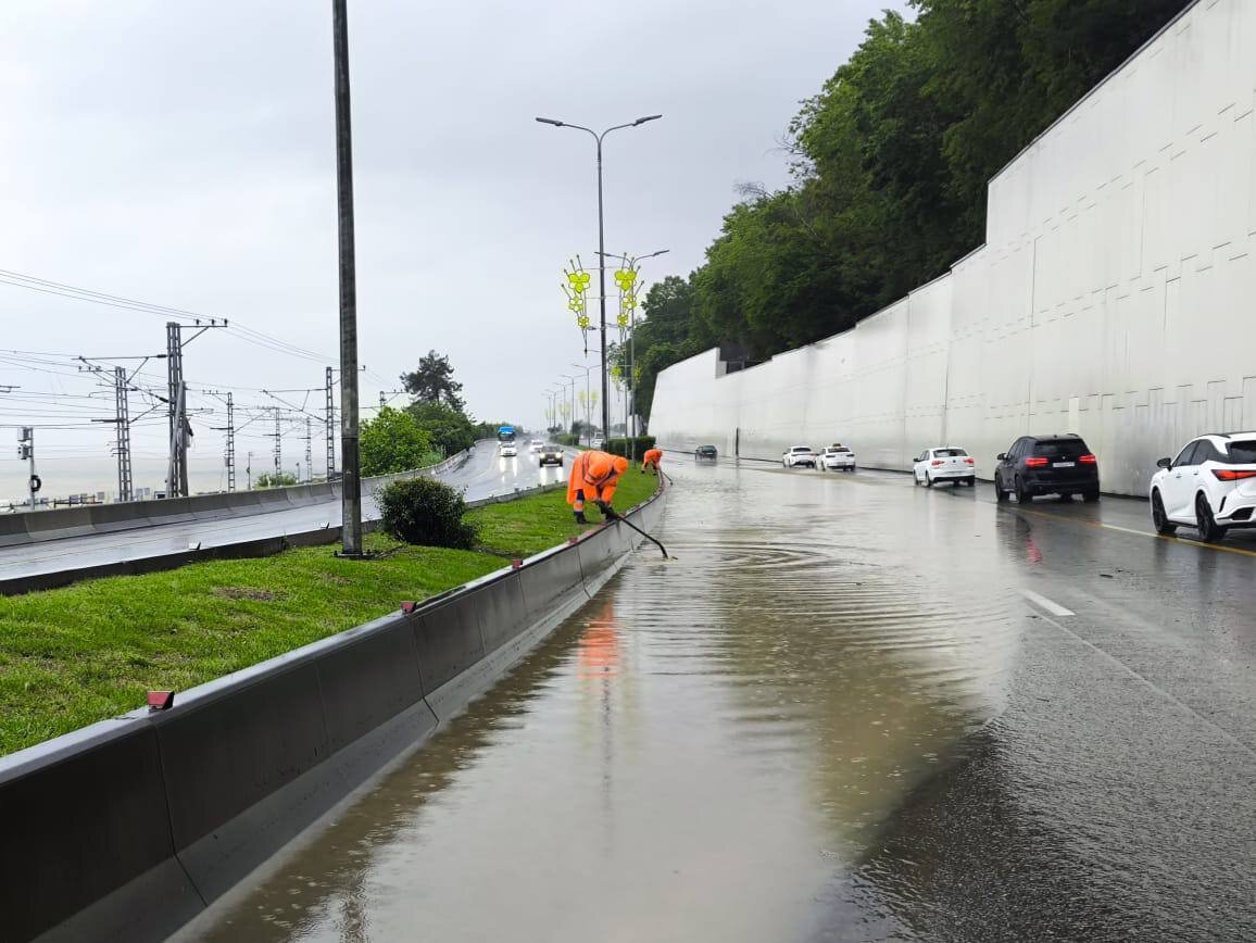    Фото: t.me/transport_i_dorogi