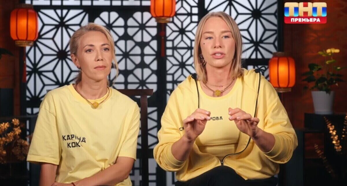 Кто покинул сокровища императора 19. Кто покинул сокровища императора 19. Кто покинул сокровища императора 19. 05 2024. Кто покинул сокровища императора 19.