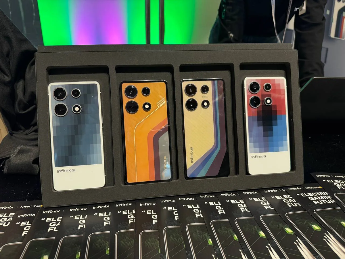 Источник: Hi-Tech Mail.ru