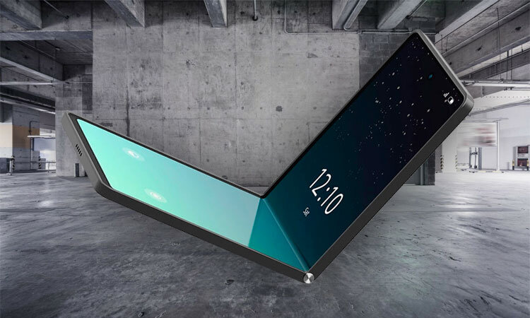 Изображение: xiaomi-hyperos.ru