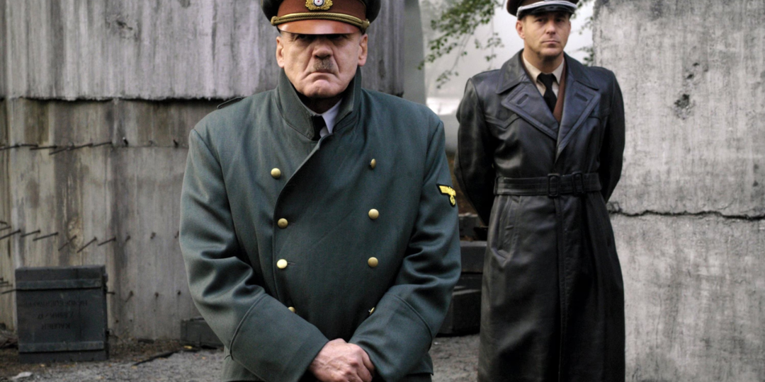 Битва за Берлин: как нашли Адольфа Гитлера и Еву Браун. Где они сейчас?