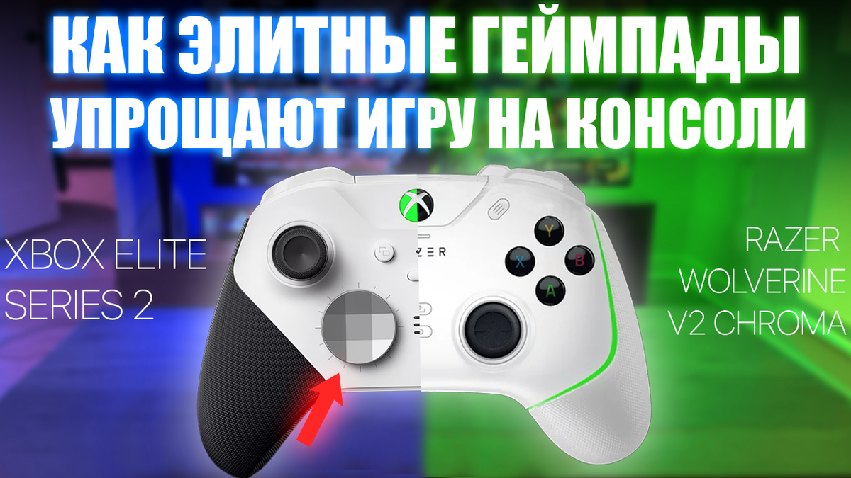 Обложка выпуска...