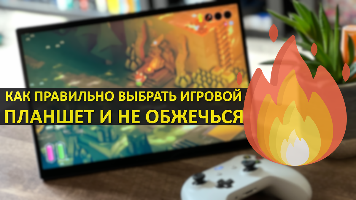 Обложка выпуска...