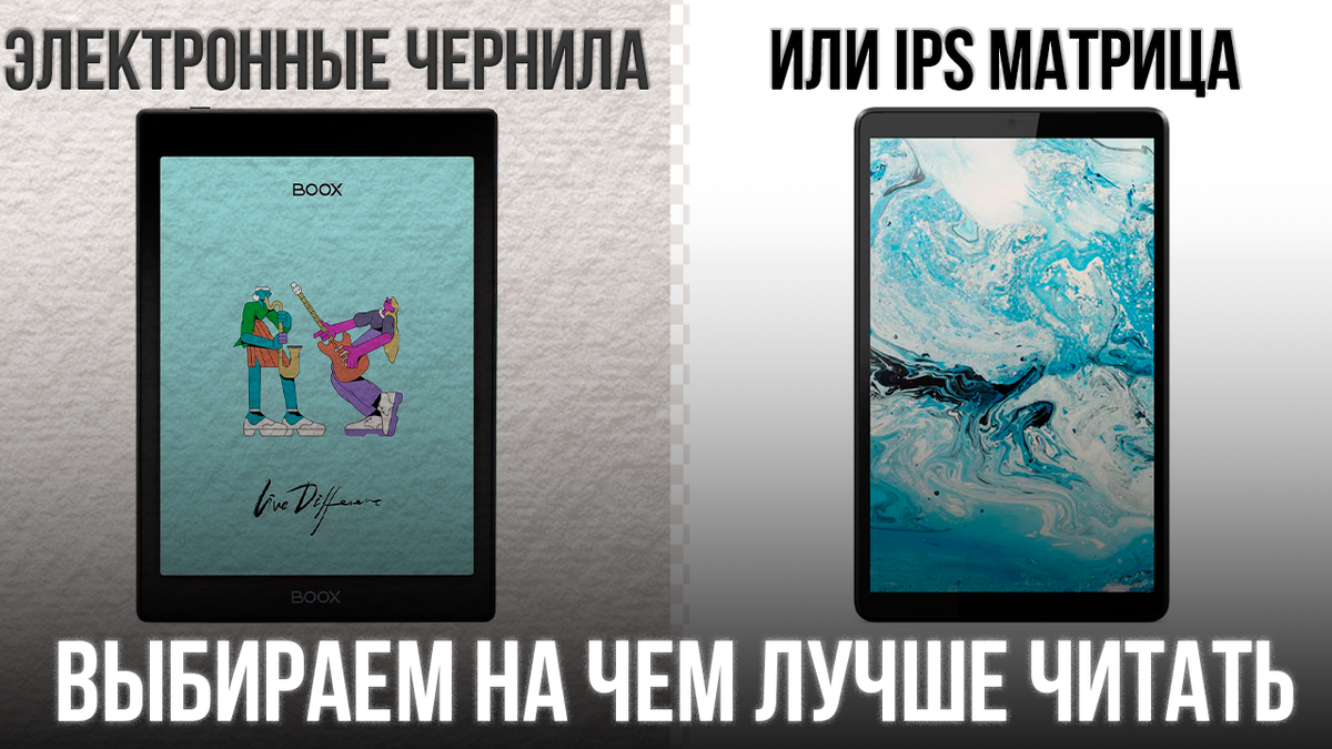  Обложка выпуска...