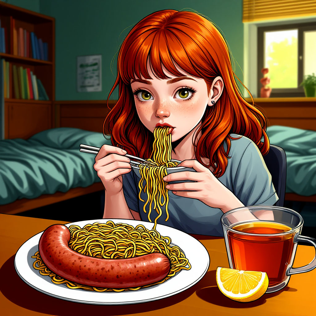 Картинка создана автором.