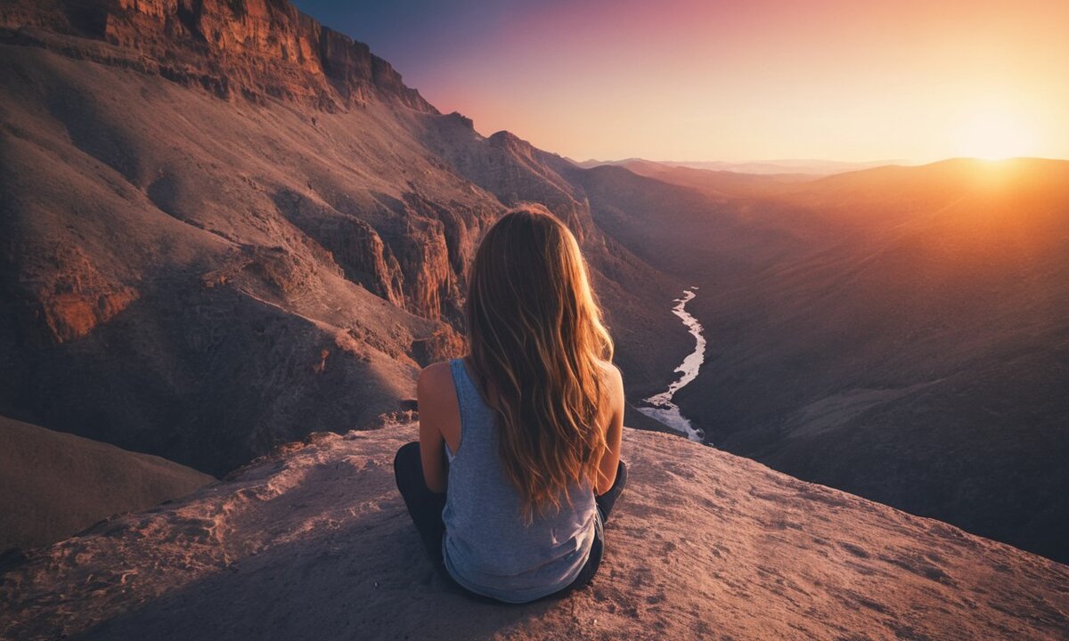 Картинка сгенерирована нейросетью